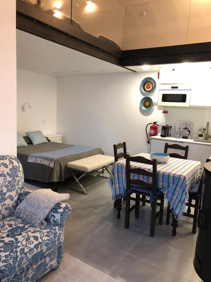 Casas Dos Infantes - Turismo Rural Caldas Da Rainha Εξωτερικό φωτογραφία