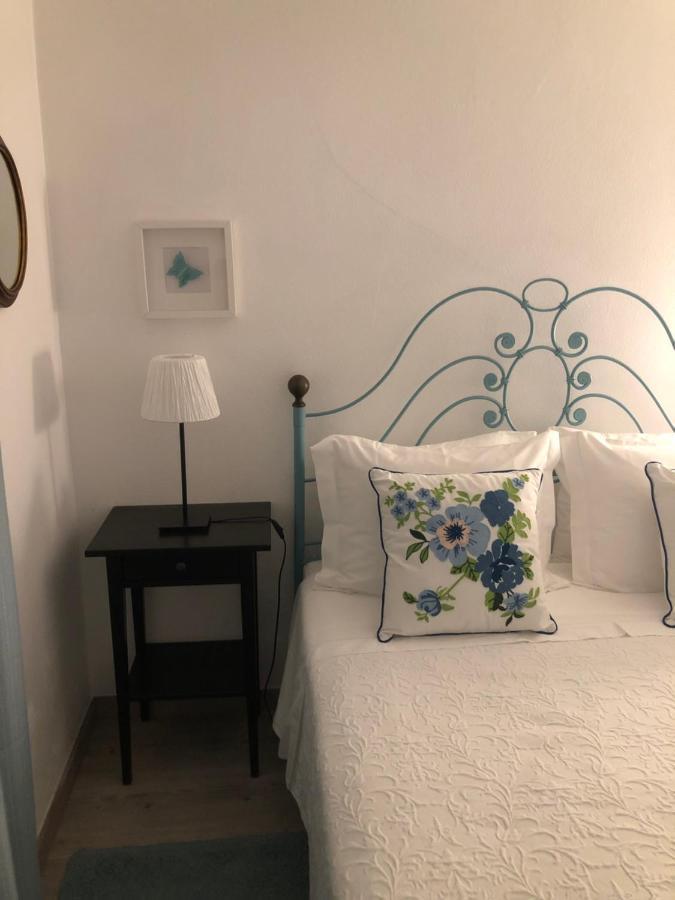 Casas Dos Infantes - Turismo Rural Caldas Da Rainha Εξωτερικό φωτογραφία