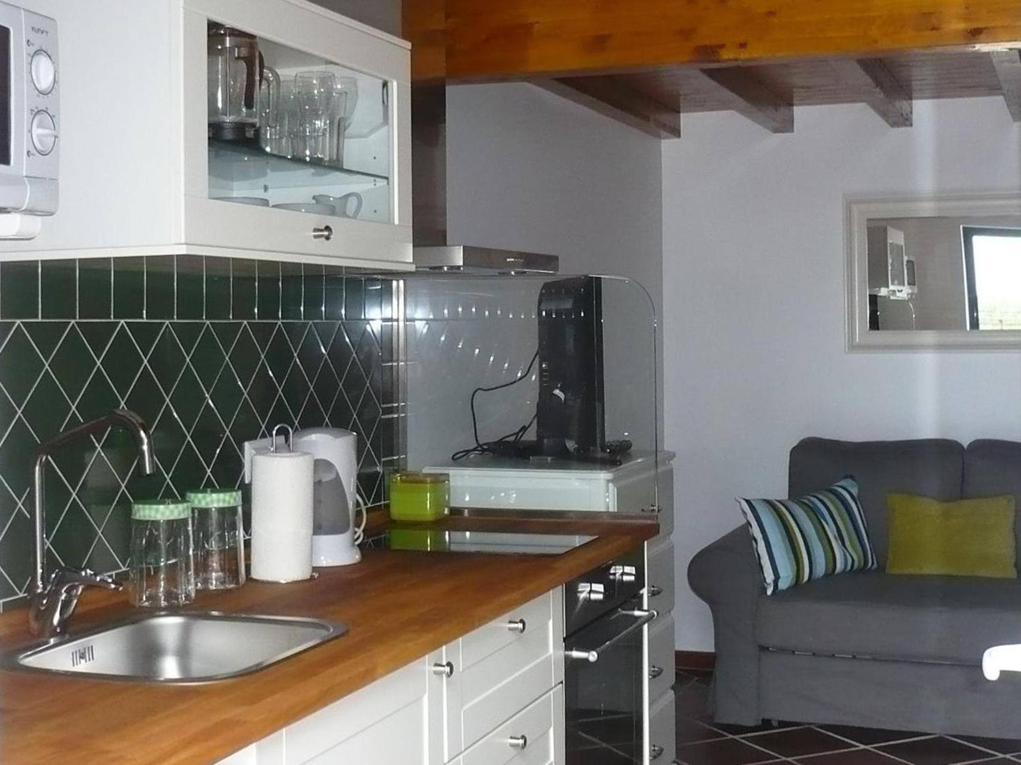 Casas Dos Infantes - Turismo Rural Caldas Da Rainha Δωμάτιο φωτογραφία