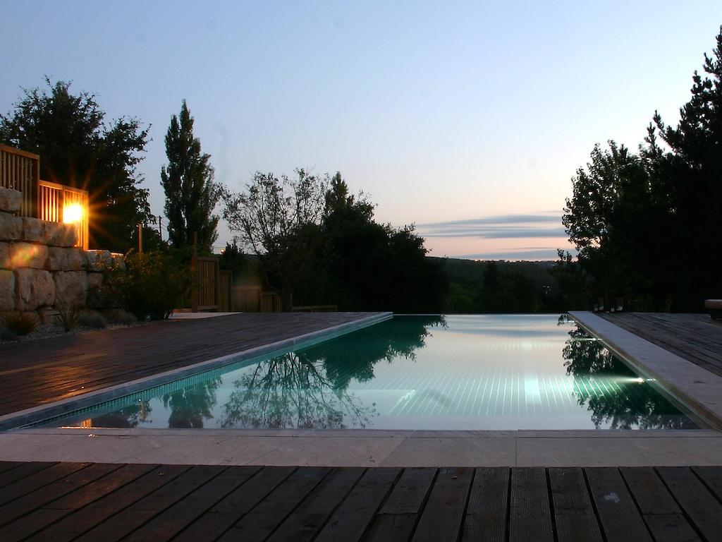 Casas Dos Infantes - Turismo Rural Caldas Da Rainha Εξωτερικό φωτογραφία