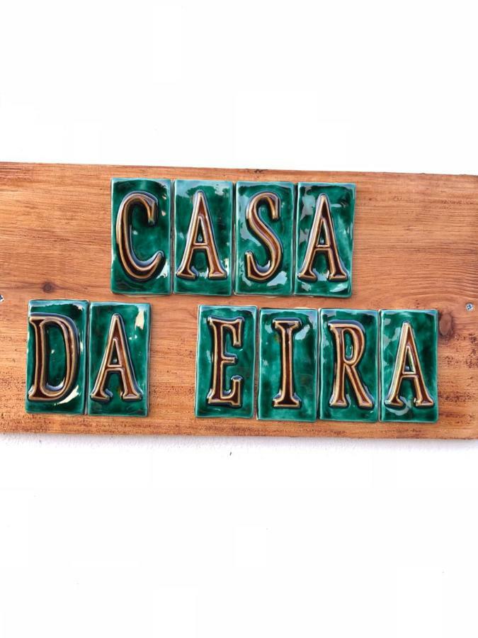 Casas Dos Infantes - Turismo Rural Caldas Da Rainha Εξωτερικό φωτογραφία
